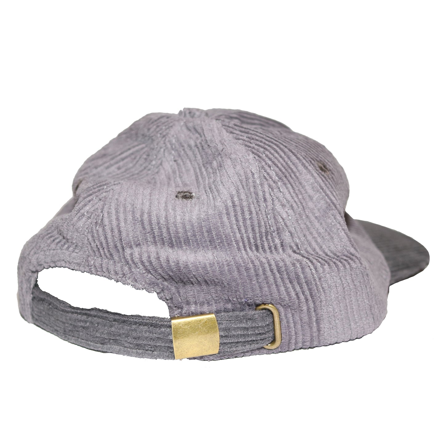 Bubble 6 Panel
