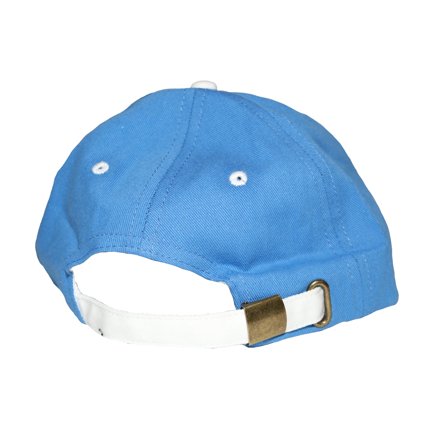 Core Era 6 Panel