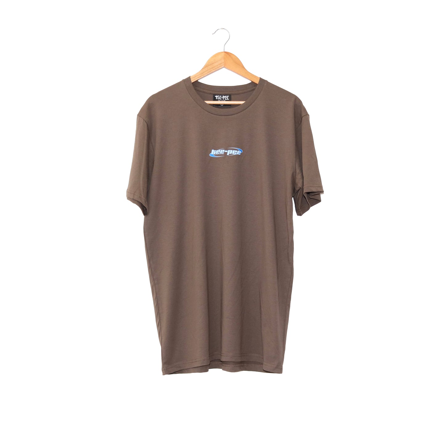 Core Era Tee - Toast