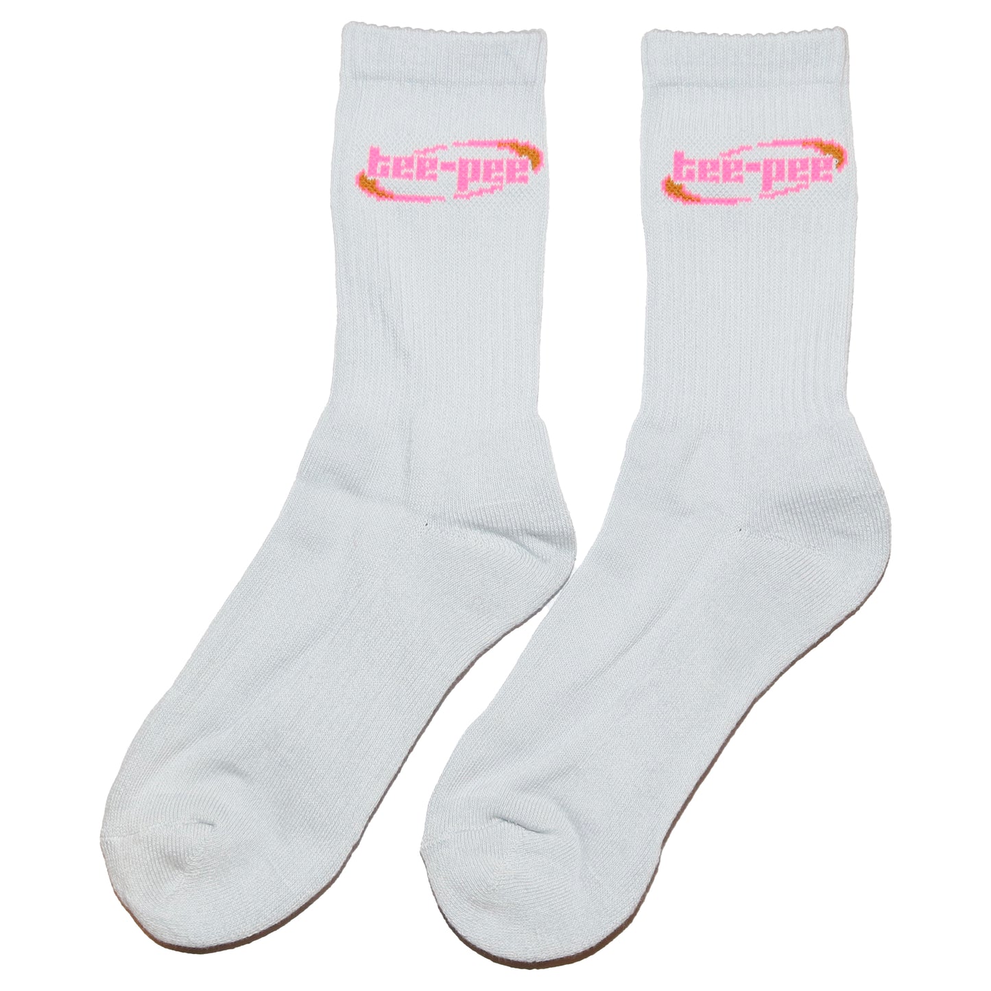 Core Era Sock - Smoke