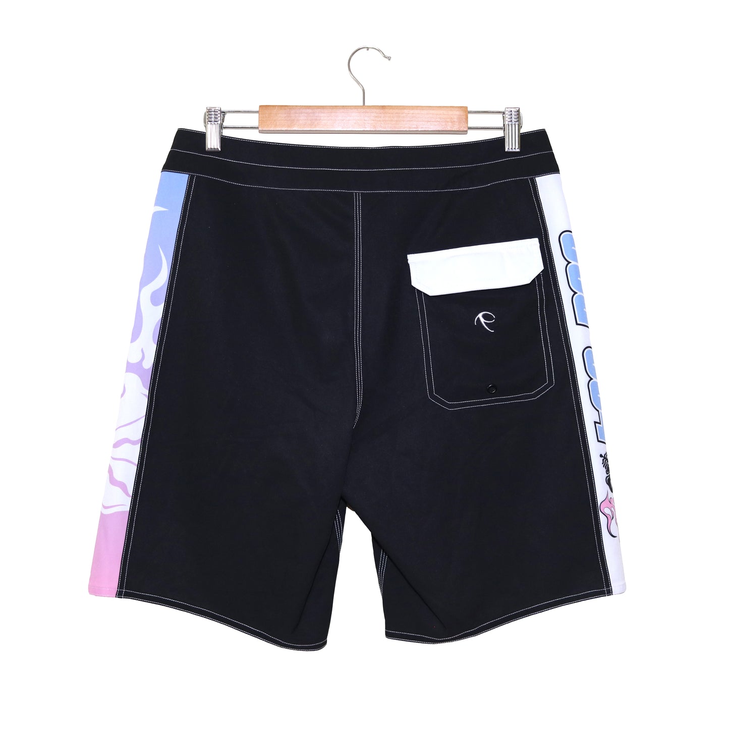 Flora Core Boardshort