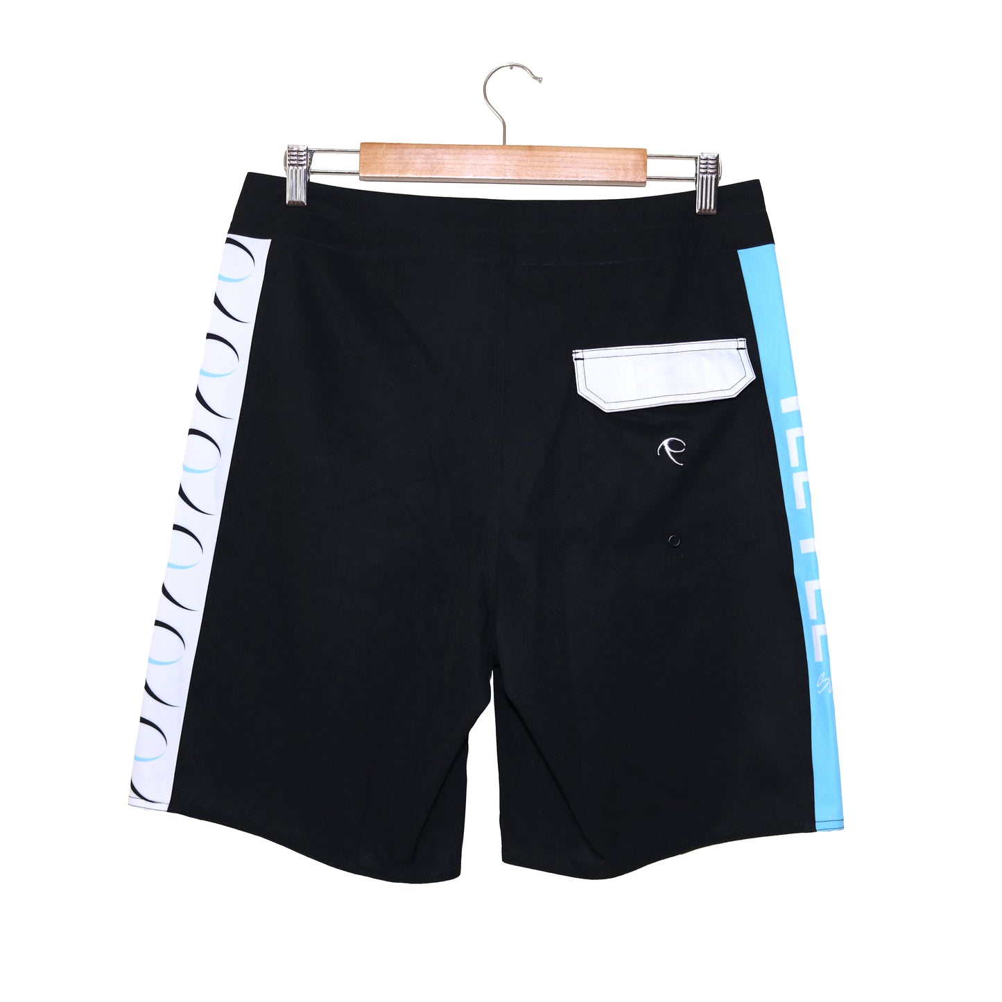 Flow Boardshort