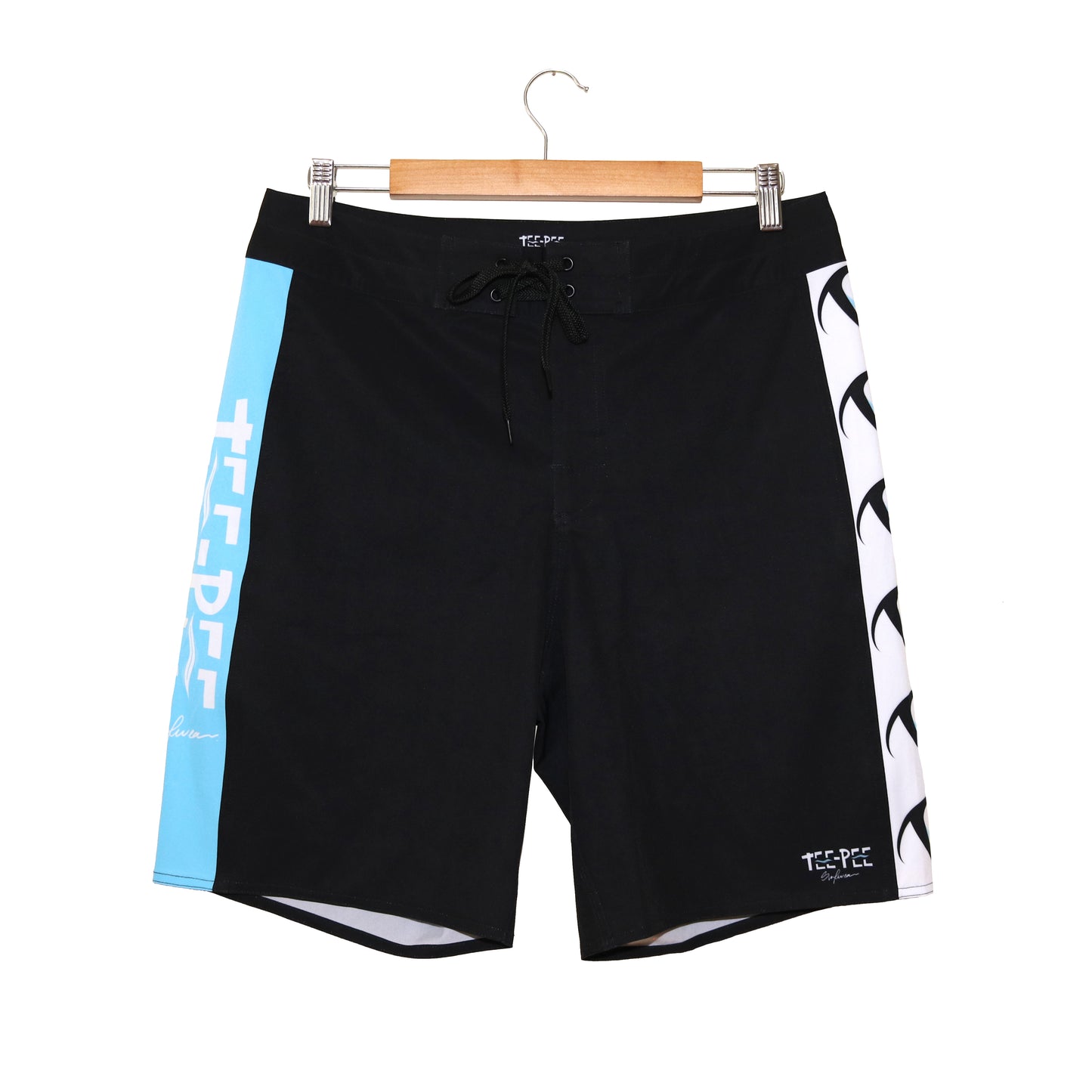Flow Boardshort