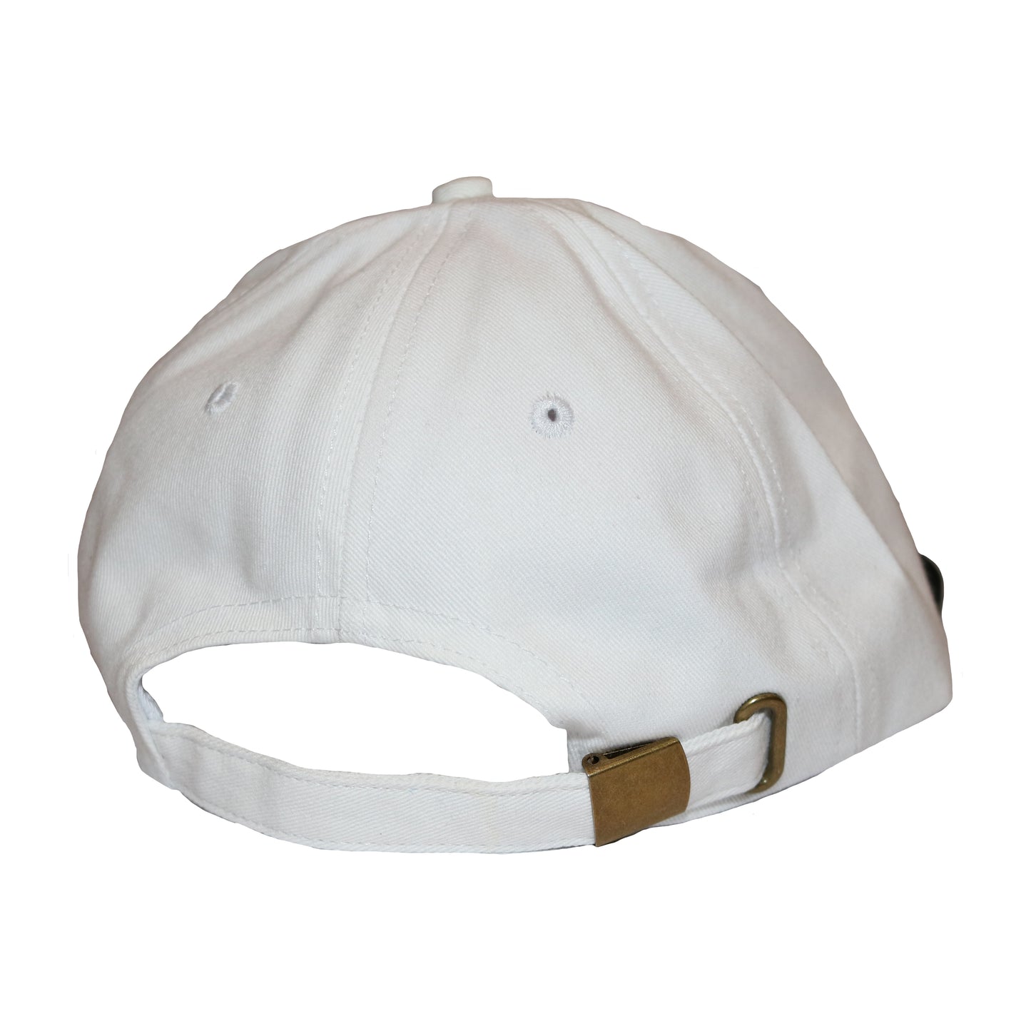 Ground 6 Panel