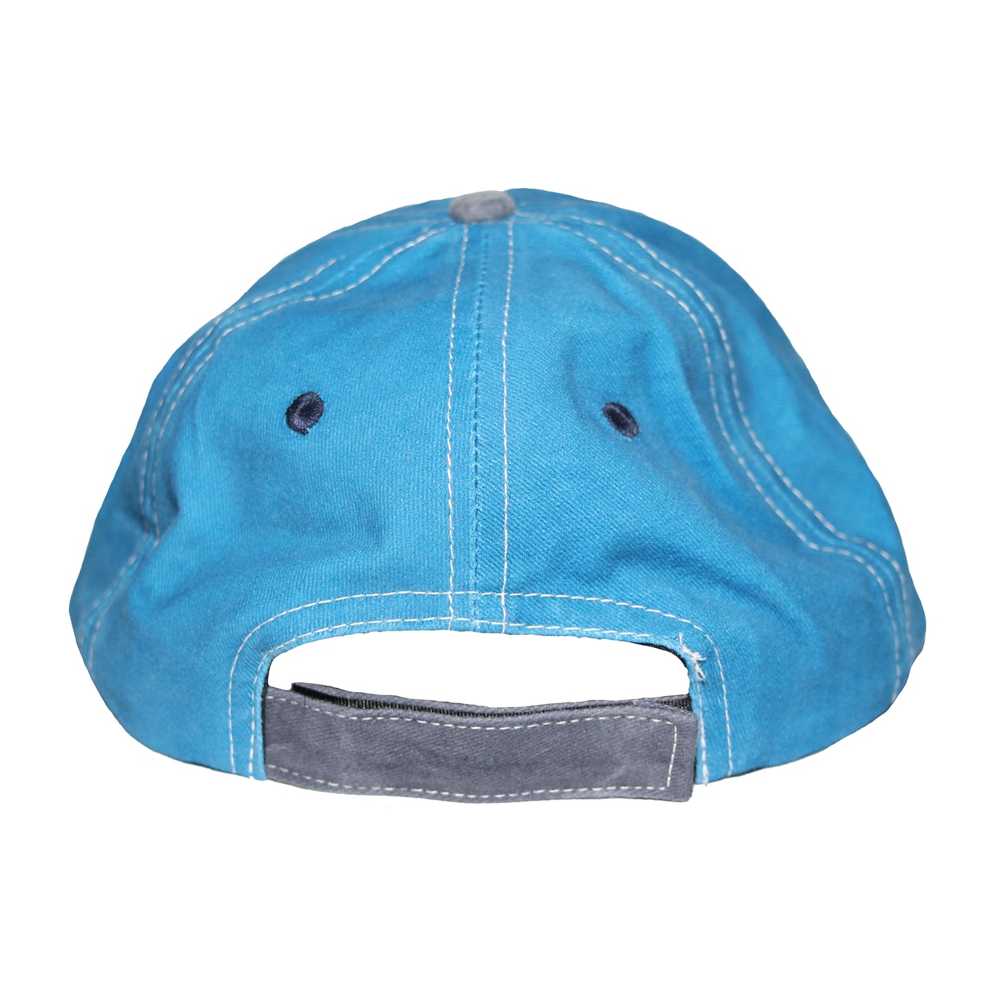 Locality Cotton 6 Panel