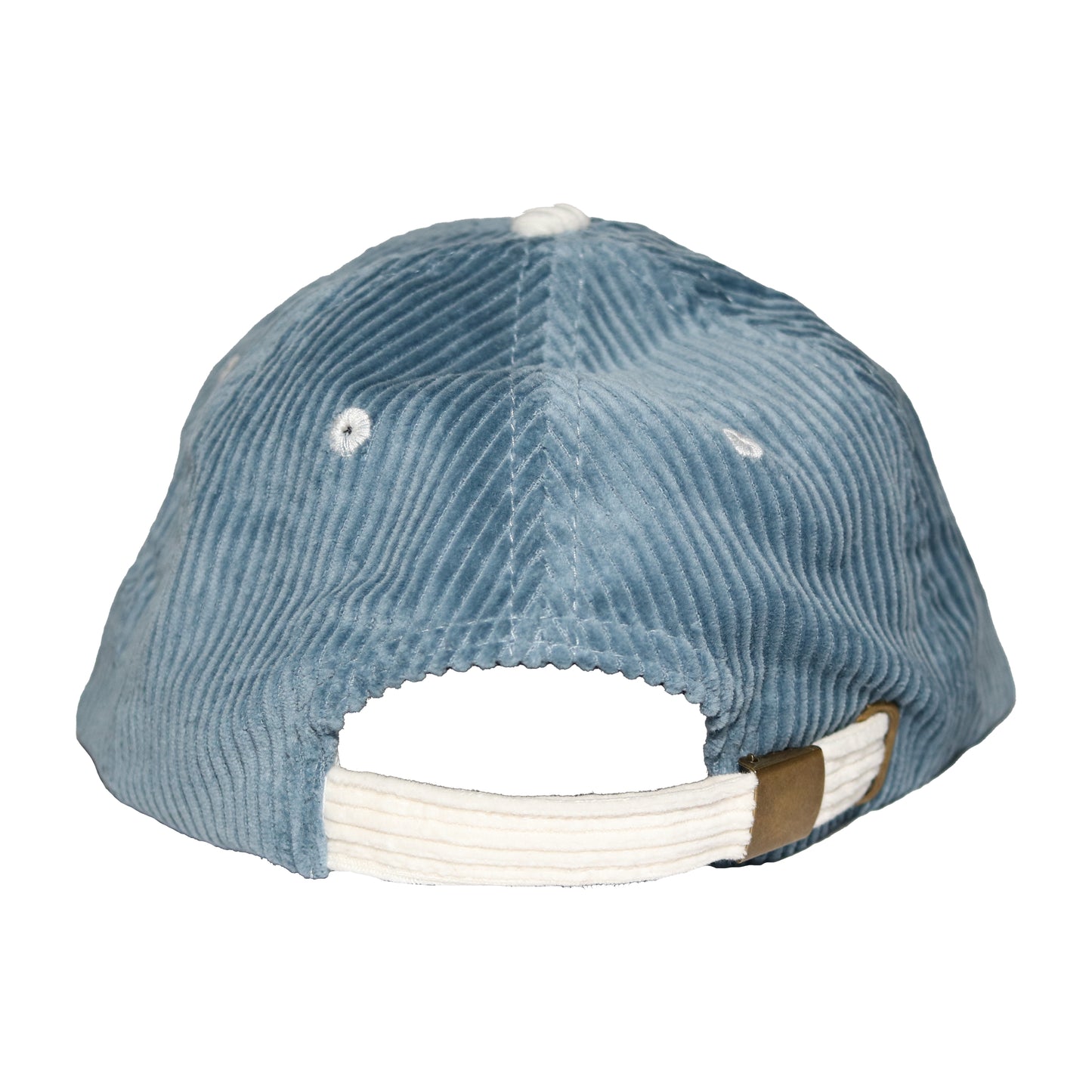 Always Sunny 6 Panel