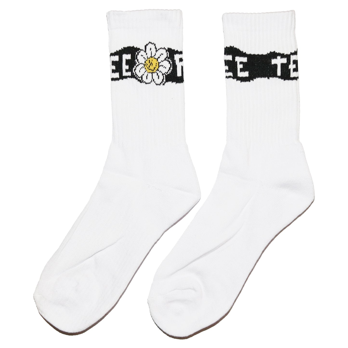Warp Sock