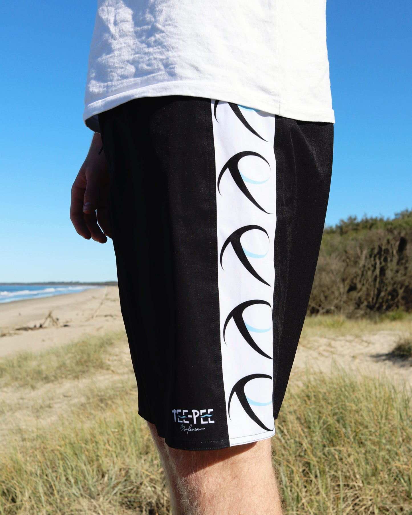 Flow Boardshort