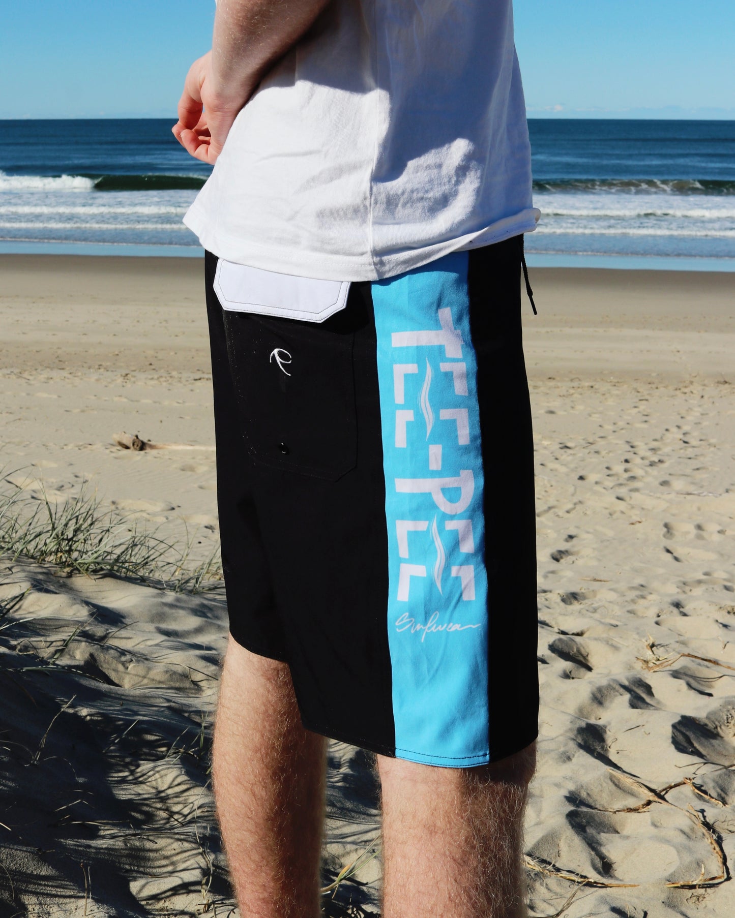 Flow Boardshort