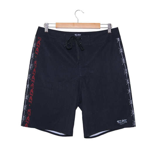 Barb Boardshort