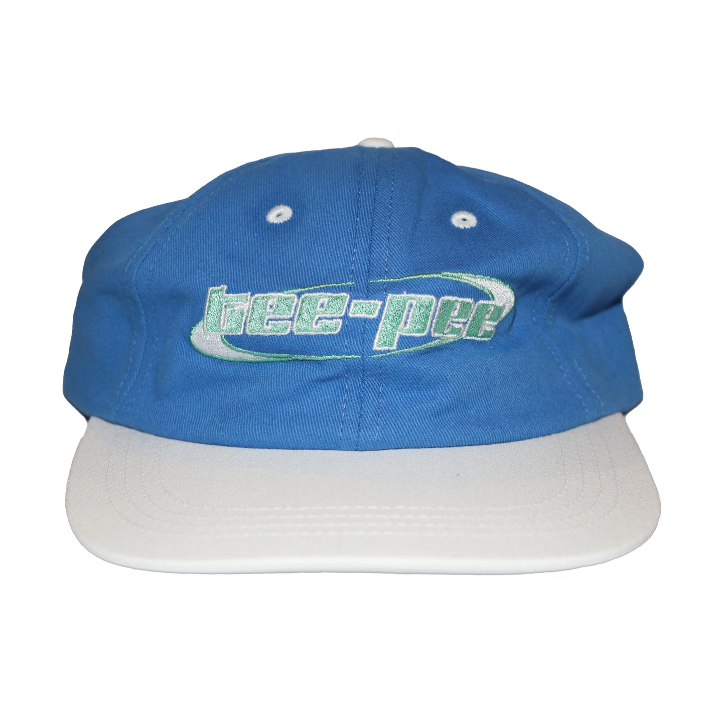 Core Era 6 Panel