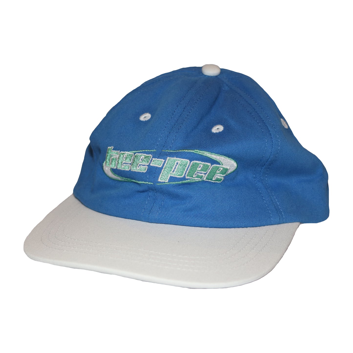 Core Era 6 Panel