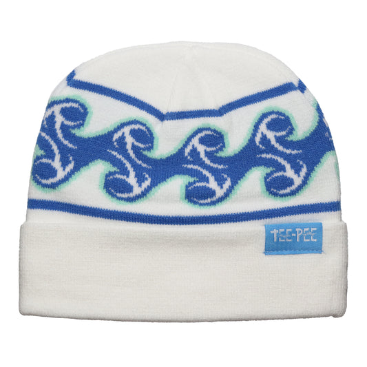 Current Beanie