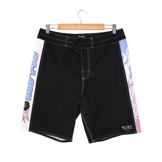 Flora Core Boardshort