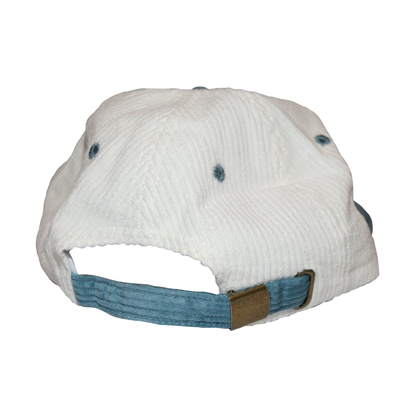 Fry 6 Panel