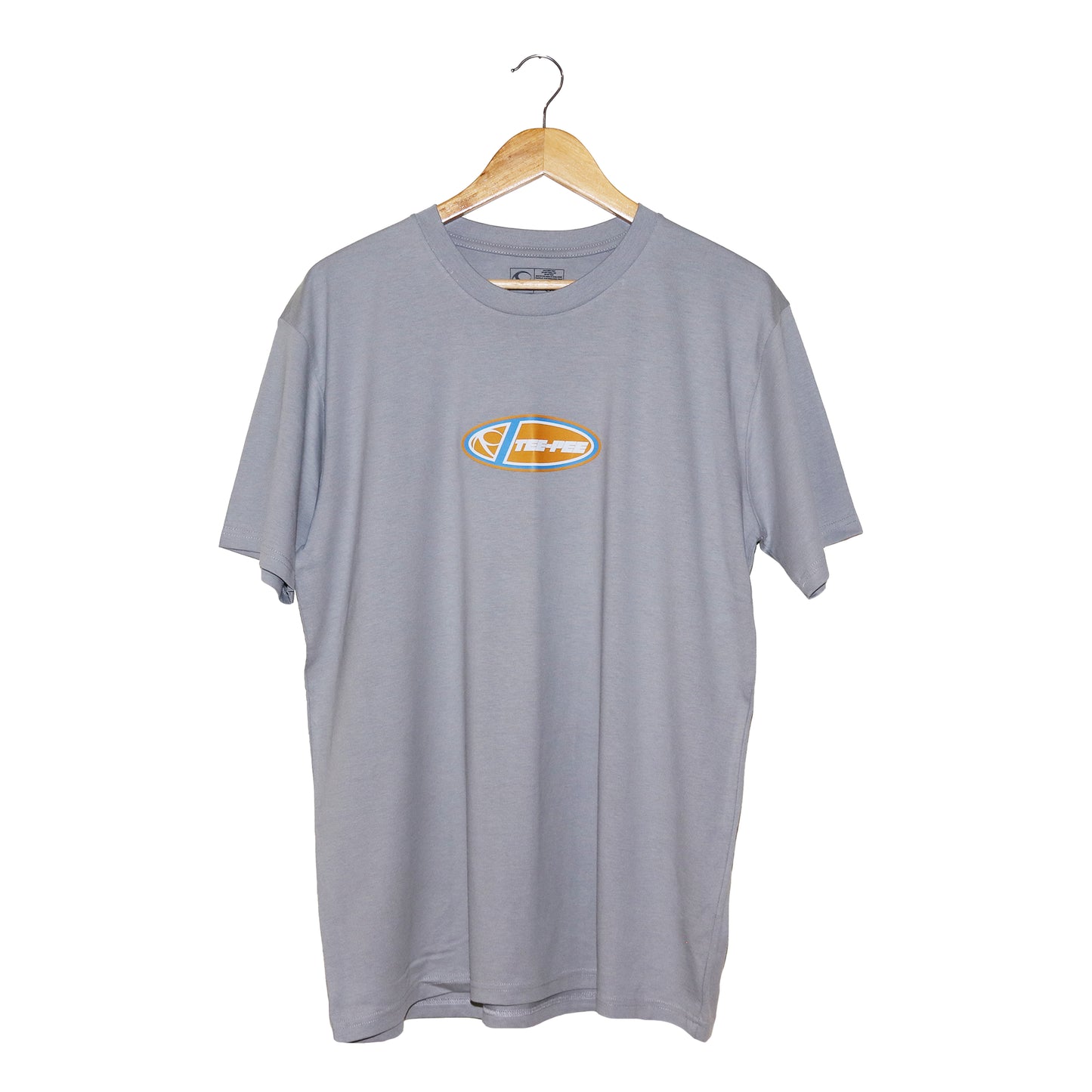 Industry Tee - Cloud