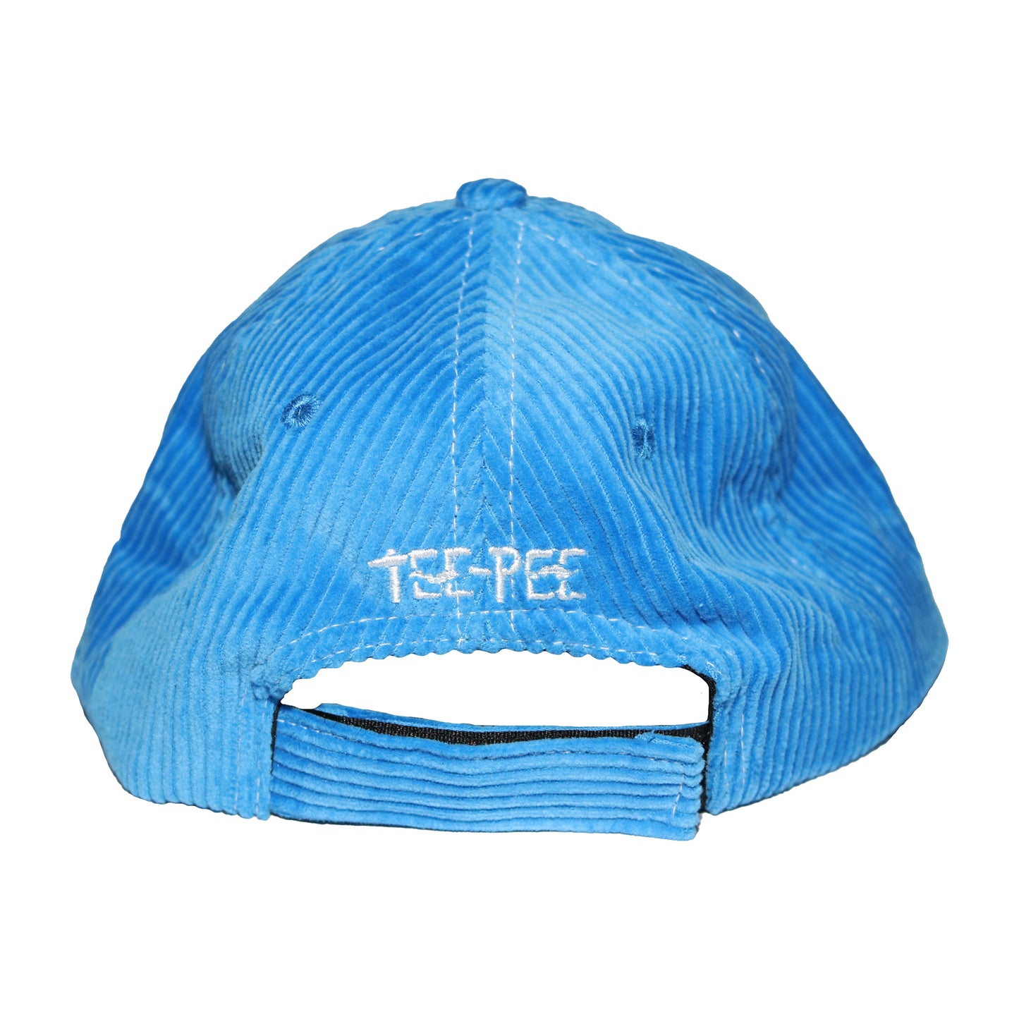 Industry Corduroy 6 Panel