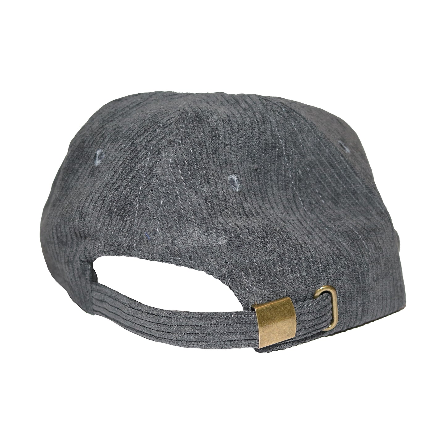 No Nets 6 Panel