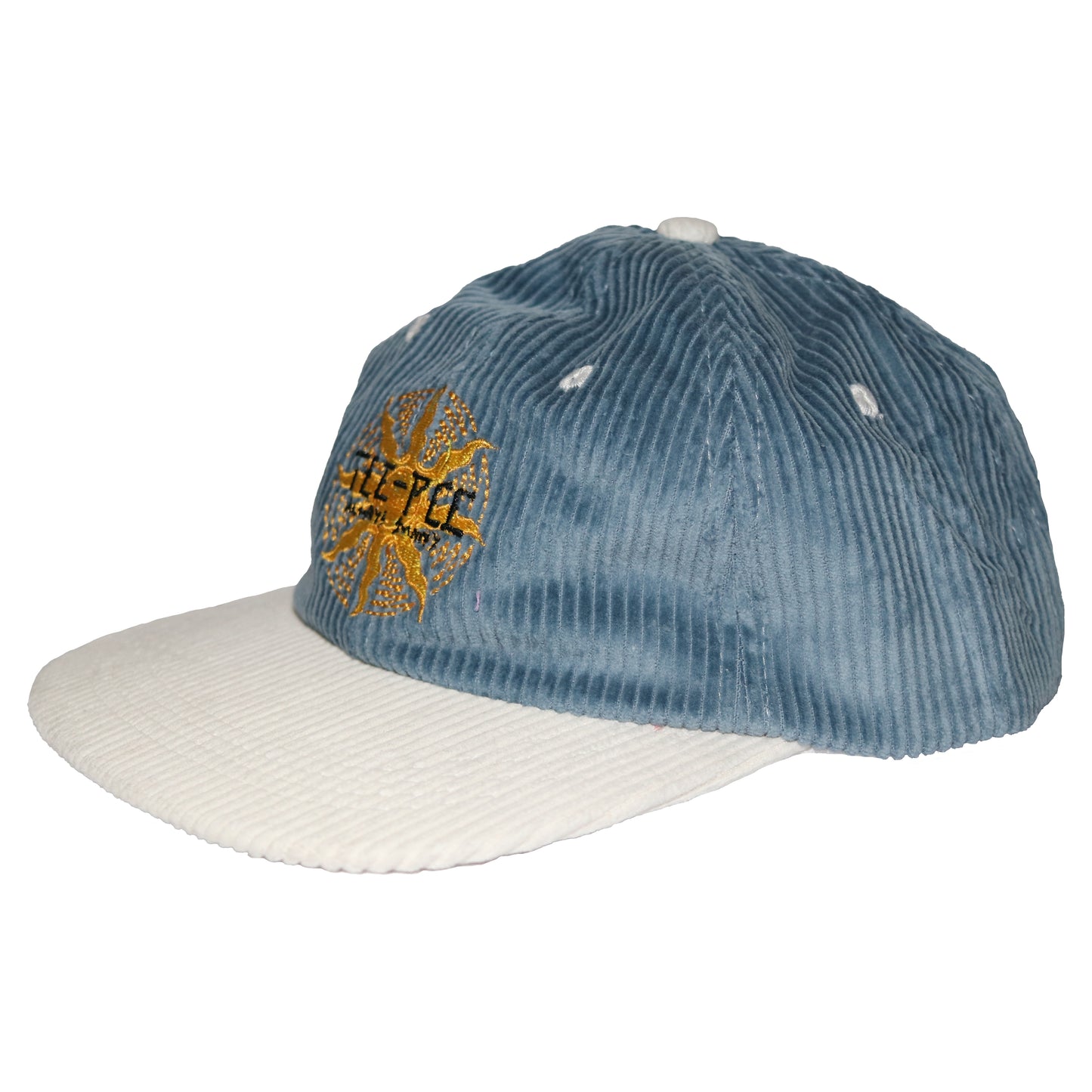 Always Sunny 6 Panel