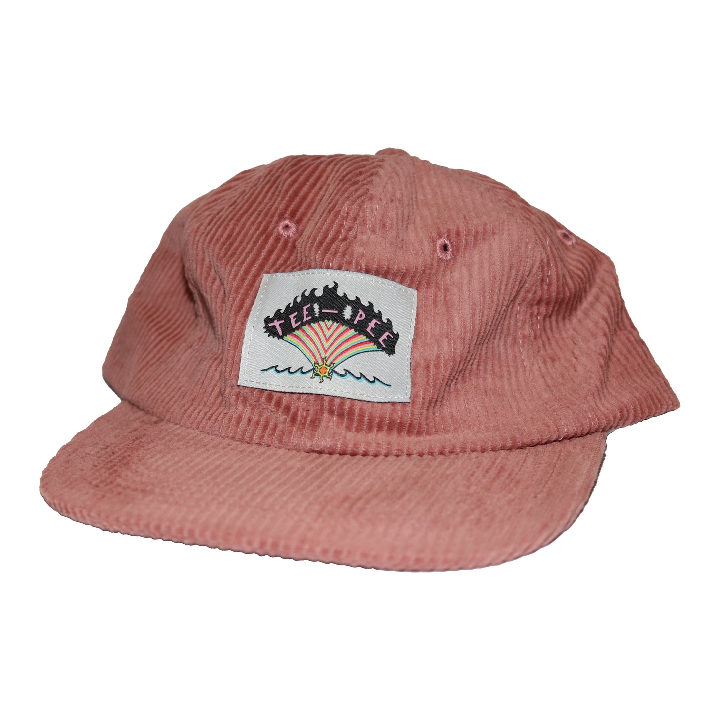 Walrus 6 Panel