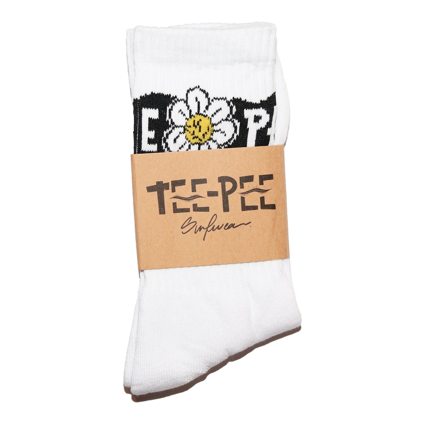 Warp Sock